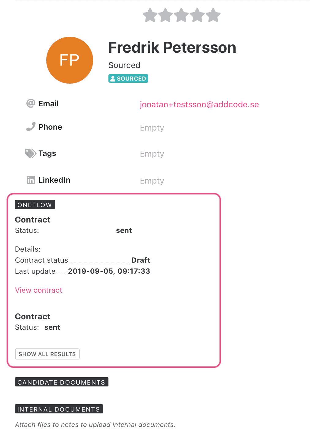 Screenshot 2019-10-03 at 16.03.49