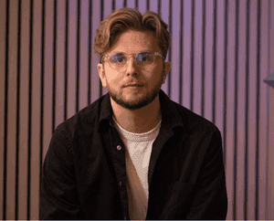 Avatar of Alex Tidgård