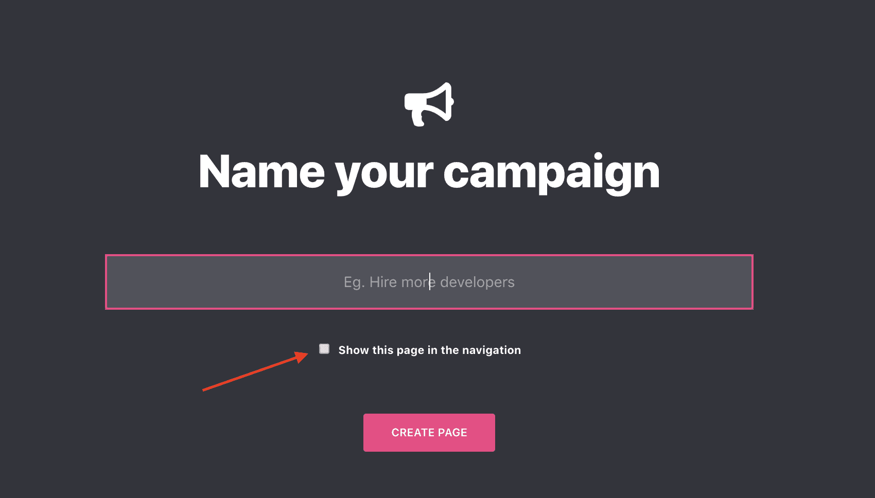 Skärmavbild 2018-10-03 kl. 09.25.09