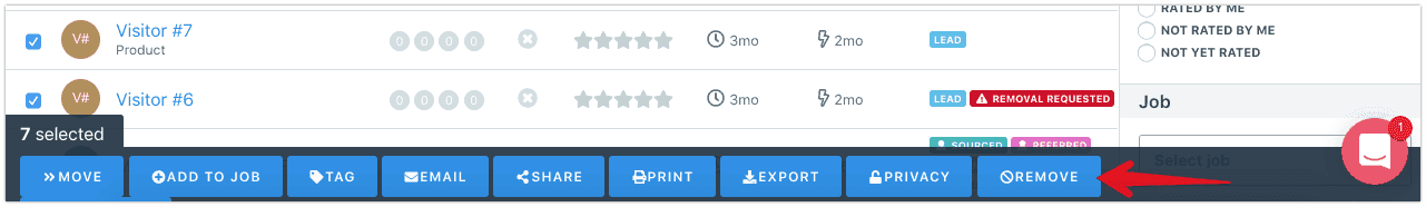 (23) Candidates - Teamtailor 2018-05-11 10-37-50