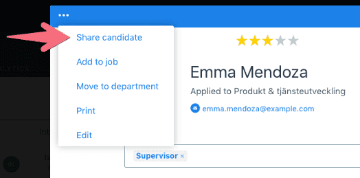 (9) Emma Mendoza - Teamtailor 2018-02-14 10-14-01-1.png