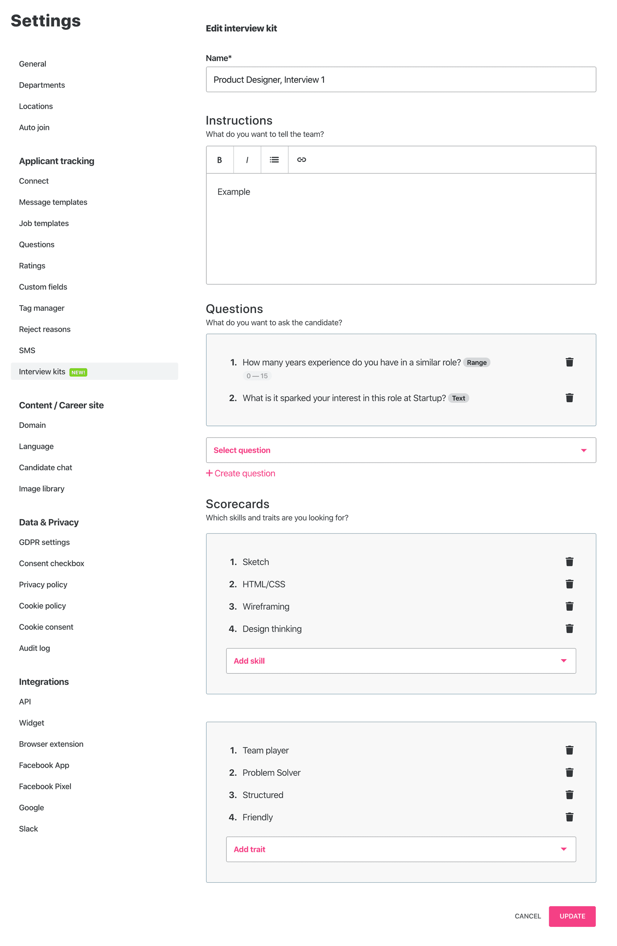 app.teamtailor.com_companies_7-X6iPY_gUI_settings_interview-kits_9_edit