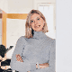 Avatar of Mimmi Arndt