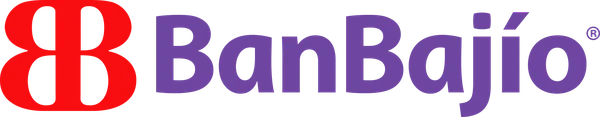 BanBajío