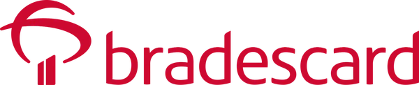 Bradescard