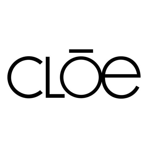Cloe
