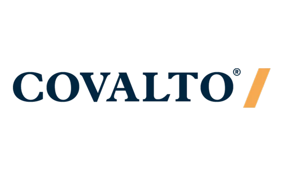 Covalto