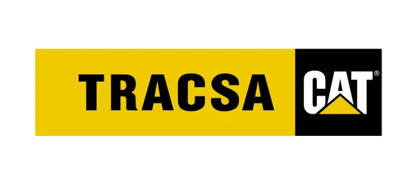 Tracsa