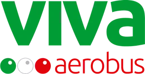 Viva Aerobus