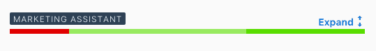 interview scorecard.png