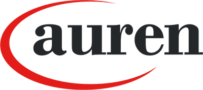Auren