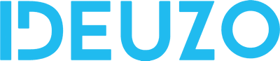 Ideuzo