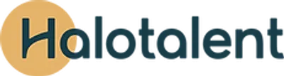 Halotalent