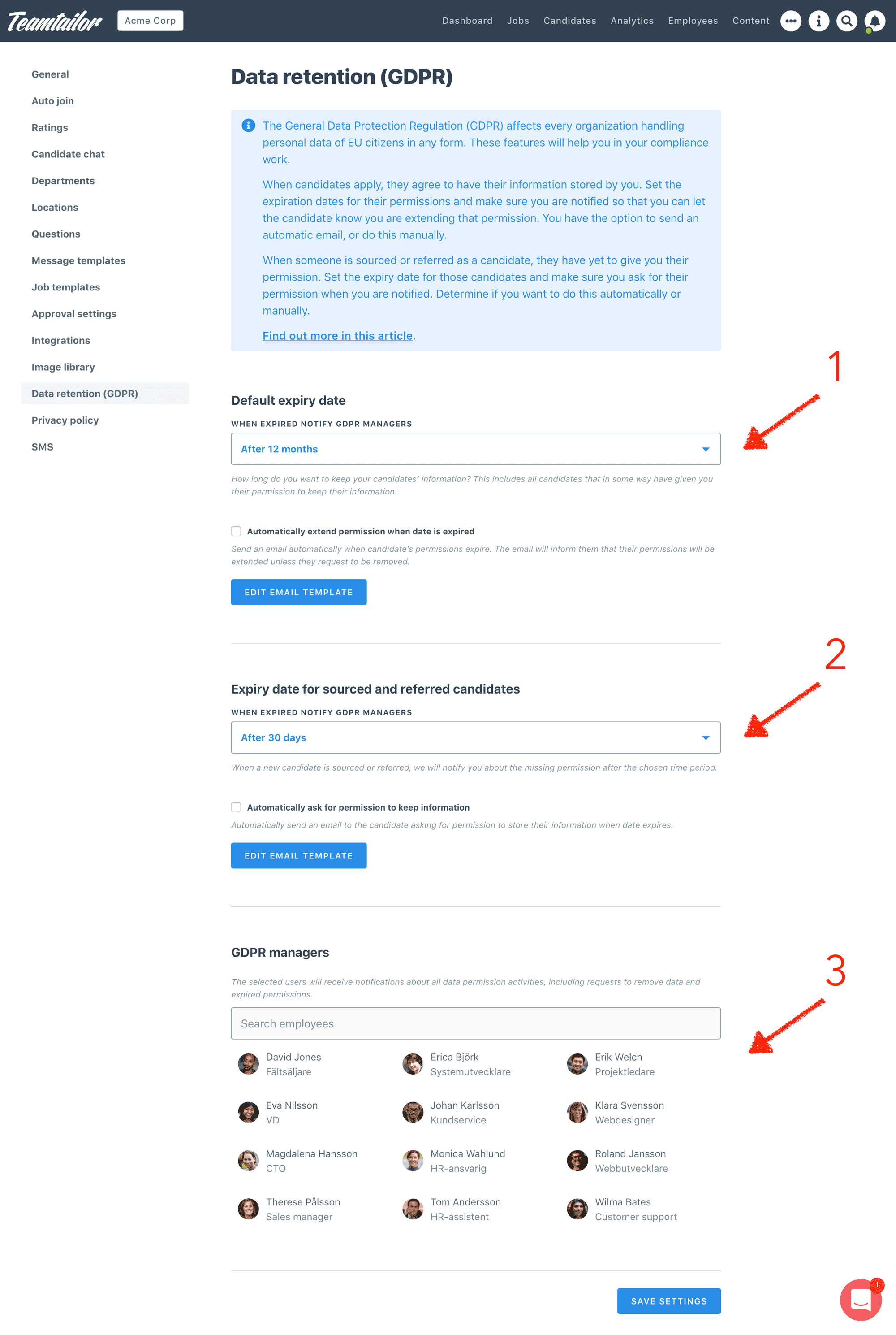 screencapture-teamtailor-app-companies-tGaue7TRbIM-settings-gdpr-2018-05-15-10_22_31-1