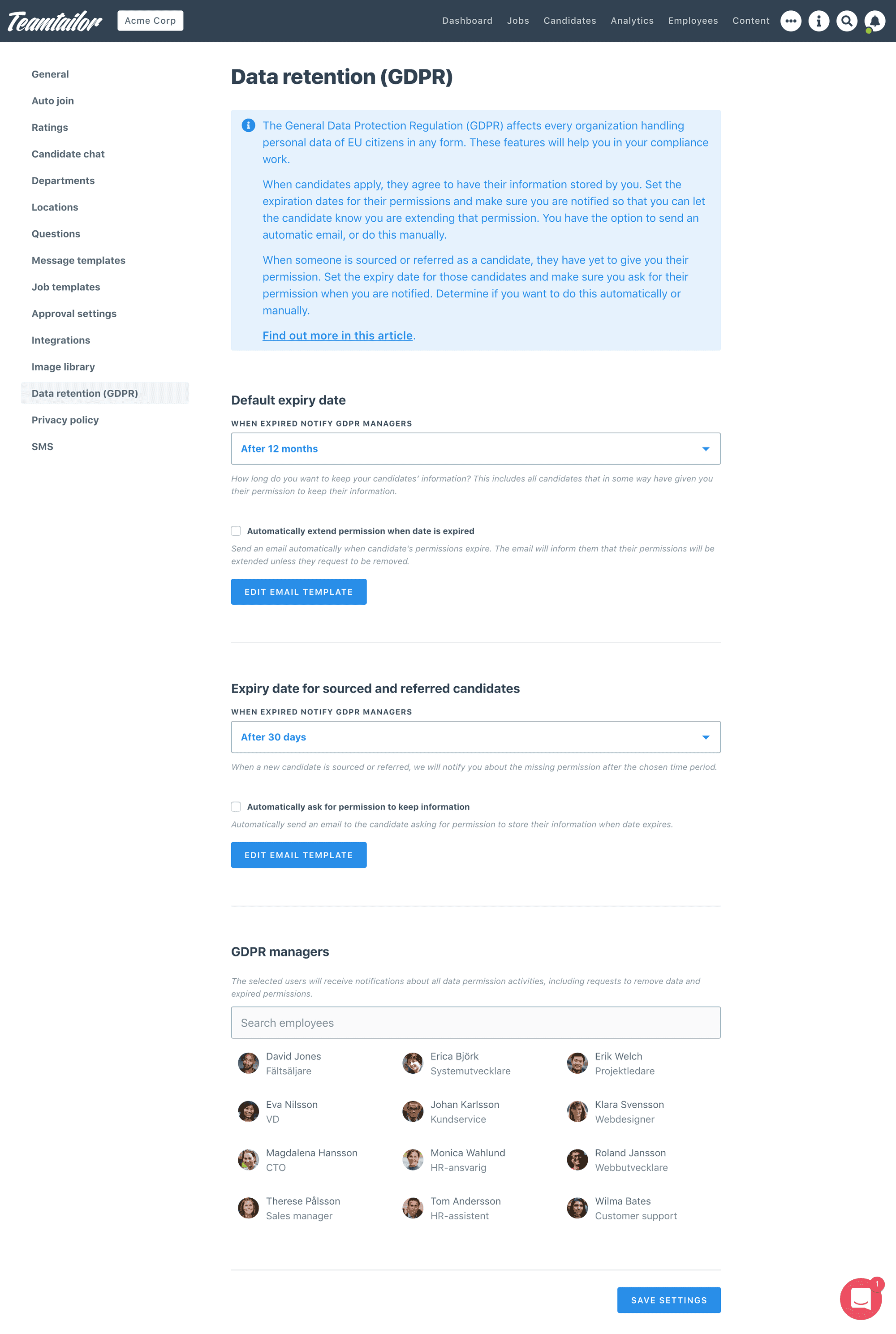 screencapture-teamtailor-app-companies-tGaue7TRbIM-settings-gdpr-2018-05-15-10_22_31