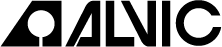 ALVIC Group