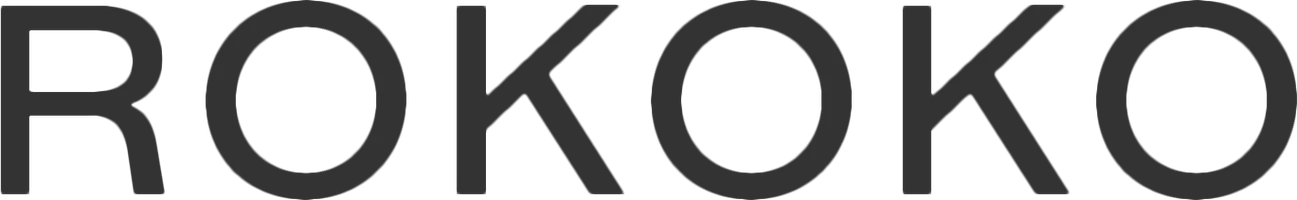 Rokoko