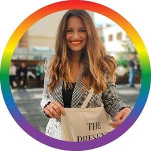 Avatar de Michaela Ciganova