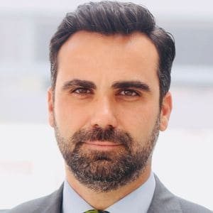 Avatar de Carlos Sanchis-Pedregosa
