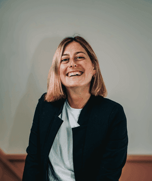 Avatar de Charlotte Prieur
