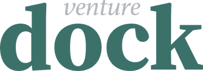 Venture Dock