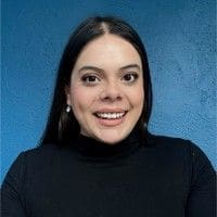 Fanny Quintana