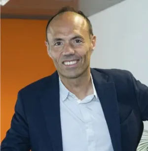 Avatar de Manuel Miguelez