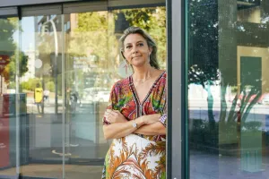Avatar de Pilar Llácer Centeno