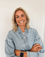 Lisa Skinner