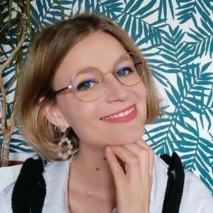 Avatar de Marie Delattre