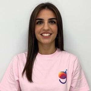 Avatar de Cristina Barragán