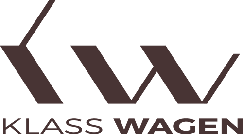 Klass Wagen