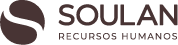 Soulan