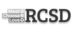 Logo for RCSD